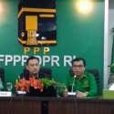 Presiden Akan Buka Workshop Anggota Dewan PPP