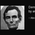 Karni Ilyas Lawan KPU, Ini Kata Abraham Lincoln