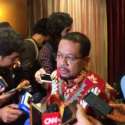 Aroma Perang Isu Akan Semakin Kental Di Pilpres 2019