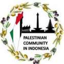 Surat Terbuka Peringatan Hari Nakbah Palestina Ke 70