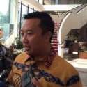 Ada Teror Bom, Menpora Pastikan Jadwal Asian Games Tidak Berubah