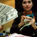 Dolar Tembus Rp15 Ribu, Pemerintah Jatuh