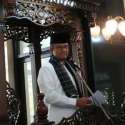 Anies Ajak Warga Jakarta Tarawih Bersama Di Istiqlal Besok