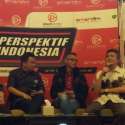 PAN Dukung KPU Soal Pelarangan Mantan Koruptor Nyaleg