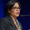 Sri Mulyani, Rakyat Jangan Dikibuli!