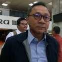 Besok, Ketum PAN Bertemu Rizal Ramli Dan Gatot Nurmantyo