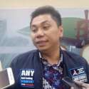Kebijakan 