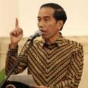 Gerindra: Presiden Kok Lucu Yang Diomongi Racun Kalajengking