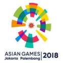 Venue Asian Games 2018 Tinggal Dipercantik Saja