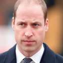 Pangeran William Akan Kunjungi Palestina