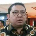 Gerindra: Pendukung Petahana Lupa JK Sudah Bilang Tidak Maju