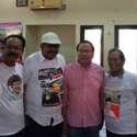 Rizal Ramli: Harus Ada Reformasi Jilid II
