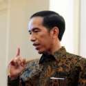 Jokowi: Kita Basmi Teroris Sampai Ke Akar-Akarnya!