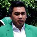 Islam Ajarkan Perdamaian Bukan Terorisme