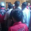 Demokrat Sindir Aksi Seruduk Simpatisan Banteng Di Bogor