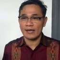 PDIP: 58 Persen Masyarakat Indonesia Terancam Kehilangan Pekerjaan