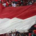 Kami Mulai Takut Hidup Seperti Bukan Di Negeri Sendiri