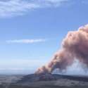 Gunung Berapi Erupsi, Pemerintah Hawaii Evakuasi 10 Ribu Warga