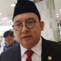 Fadli Zon: Seharusnya Tidak Ada Istilah Sekolah Favorit