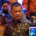 Alvara Research: Siapapun Capresnya, Gatot Nurmantyo Selalu Diterima