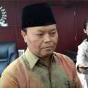 Hidayat Nur Wahid: Indonesia Negara Hukum, Bukan Negara Perppu!