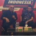 Salim Said: Yang Menarik Kenapa JK Terus Didorong-dorong Jadi Cawapres Jokowi