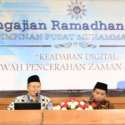 Muhammadiyah Perlu Dirikan Pusat Dakwah Generasi Milenial