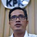 KPK Periksa 2 Anggota DPR Untuk Kasus Gatot Pujo