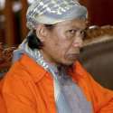 Kuasa Hukum: Aman Abdurrahman Bukan Otak Aksi Teror Di Indonesia