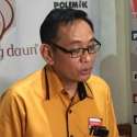 Hanura Tidak Khawatir Dengan Hasil Survei
