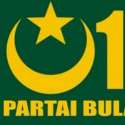 Buni Yani, La Nyalla Dan Said Aqil Hadir Di Mukernas PBB