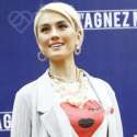 Agnez Mo, Hidup Disoraki Penonton