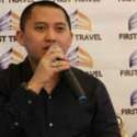 Vonis Bos First Travel Jadi Pelajaran, Jangan Main-Main Dengan Uang Jamaah