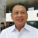 Harus Ada Sinergi Dan Koordinasi Pengawasan Ormas