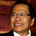 Rizal Ramli: Yang Kita Inginkan Bukan Sekadar Pertumbuhan Ekonomi