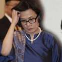 Ketum PPP: Tidak Ada Salahnya Sri Mulyani Ladeni Rizal Ramli