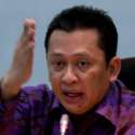 Bamsoet: Pemerintahan Jokowi Semakin Bagus Setelah Golkar Gabung