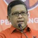 Sekjen PDIP: Saya Juga Pernah Pakai Minyak Kalajengking