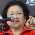 Megawati Ketawa Sendiri Upahnya Di BPIP Jadi Polemik