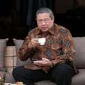 Perbedaan Jokowi Dengan SBY Hanya Soal BLT Dan BLL