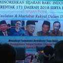 Sejumlah Tokoh Direncanakan Hadiri Dialog Solutif Gerakan Daulat Desa
