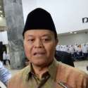 HNW: Sayang Jokowi Hanya Berwacana Soal Kalajengking