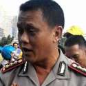 Penyidik Bareskrim Diproses Propam Polri, Diduga Terima Suap Rp 2 Miliar