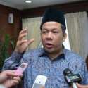 Fahri Hamzah: Bangsa Indonesia Jangan Takut Melawan Orang Gila