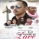 Takbir Dan Negara @212Movie