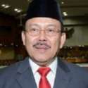 DPR Masih Godok Batasan Fasilitas Presiden Saat Kampanye