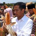 Demokrat: Jokowi Hanya Gunting Pita Soal Pembangunan Infrastruktur
