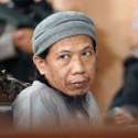 Kuasa Hukum: Jaksa Tak Bisa Buktikan Aman Abdurrahman Bersalah