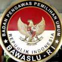 Tak Hanya PSI, Bawaslu Juga Akan Laporkan Semua Partai