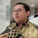 Fadli Zon Wanti-wanti Dana Deradikalisasi Dipakai Untuk Kepentingan Politik